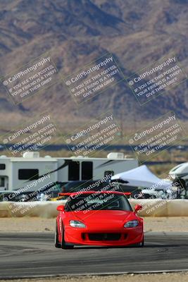 media/Mar-07-2025-Doghouse Garage (Fri) [[49b84848fa]]/4-Beginner Group/Session 1 (Lead-Follow)/